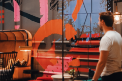 Screenshot-2023-08-31-at-14.57.12