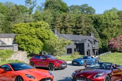 AstonMartinxBowersWilkins_Experience_©Andymorgan_0003