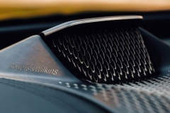 AstonMartinxBowersWilkins_Experience_©Andymorgan_0035