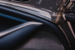 AstonMartinxBowersWilkins_Experience_©Andymorgan_0039