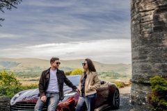 AstonMartinxBowersWilkins_Experience_CL_©Andymorgan_0008