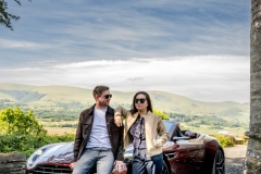 AstonMartinxBowersWilkins_Experience_CL_©Andymorgan_0010