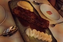 LRM_20220421_204912