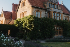 P1110603
