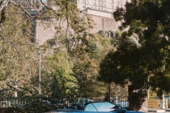 P1130515