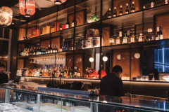 Screenshot-2023-03-09-at-15.23.23