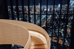 20231012_203645