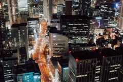 P1260237