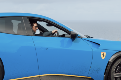 Screenshot-2026-02-24-at-11.50.05