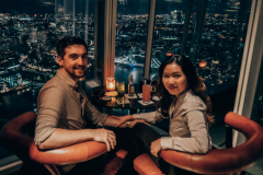 Screen-Shot-2020-10-13-at-17.42.09