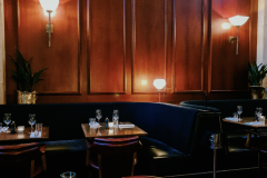 Screenshot-2022-03-01-at-13.53.29
