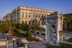 kiist_exterior_02
