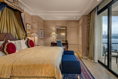 presidential-suite