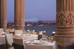 slider_isttugrarestaurantnewl