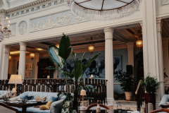 Screenshot-2022-06-15-at-13.05.41