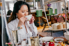 Screen-Shot-2020-10-20-at-16.08.15
