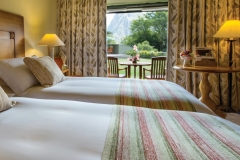 mps-acc-room-deluxe-terrace05_2580x2580