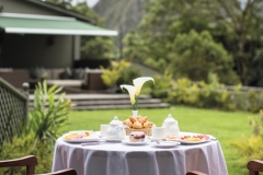 mps-din-room-service-breakfast01_2580x3219