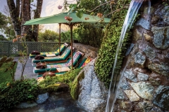 mps-gst-garden03_2580x3219