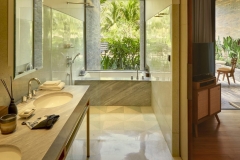 desa-potato-head-seminyak-bali-hotel-katamama-suites-island-suite-marbled-bathroom-1024x768