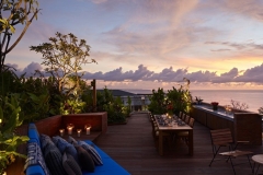 desa-potato-head-seminyak-bali-hotel-katamama-suites-katamama-suite-rooftop-area-1024x768
