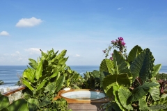desa-potato-head-seminyak-bali-hotel-katamama-suites-katamama-suite-rooftop-jacuzzi-1024x768