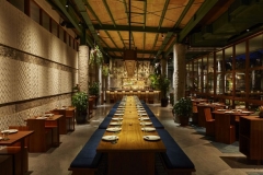 desa-potato-head-seminyak-bali-restaurant-kaum-interior-hero-shot-1024x768