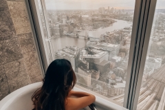 20201005_180303