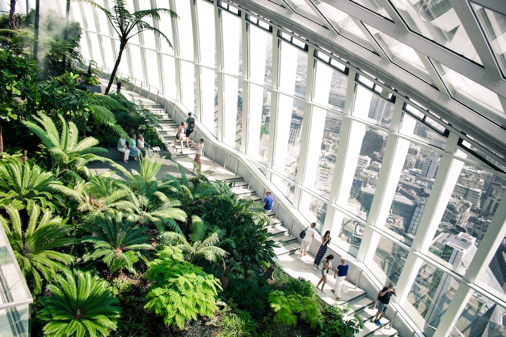 Sky-Garden-Viewing-Gallery-London