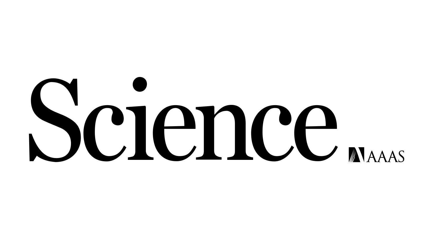 Science-Magazine-Logo – KeiKei Travels