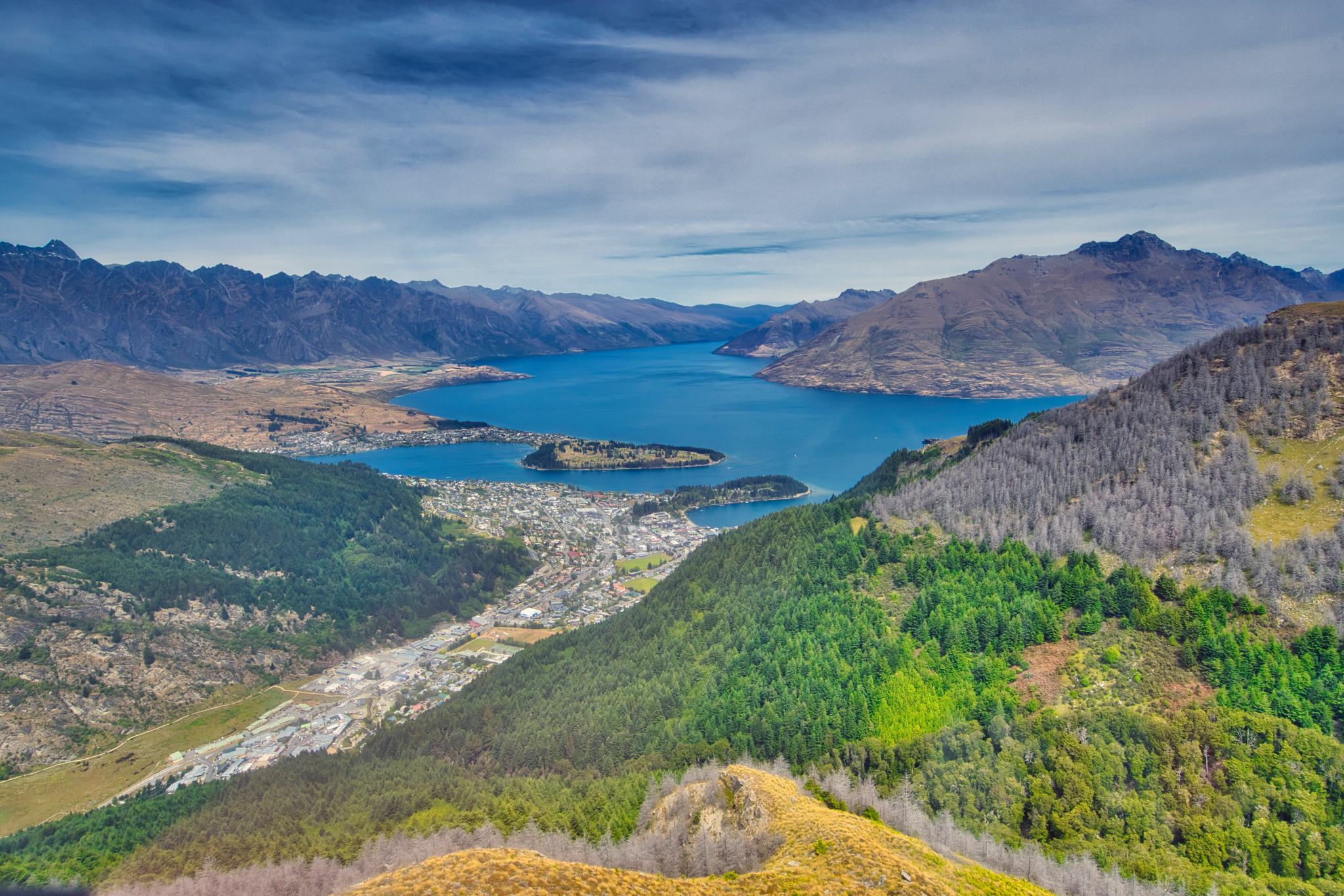 QUEENSTOWN2