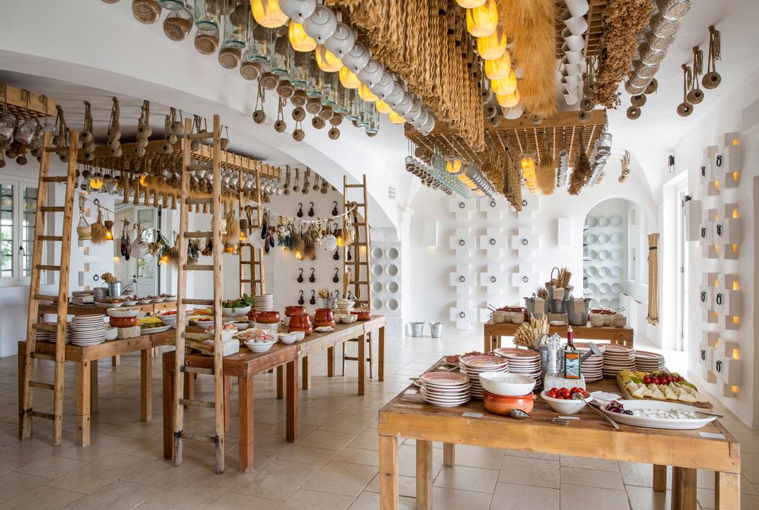 ristorante-la-frasca-puglia.jpg