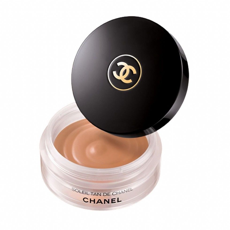 CHANEL SOLEIL TAN.JPG