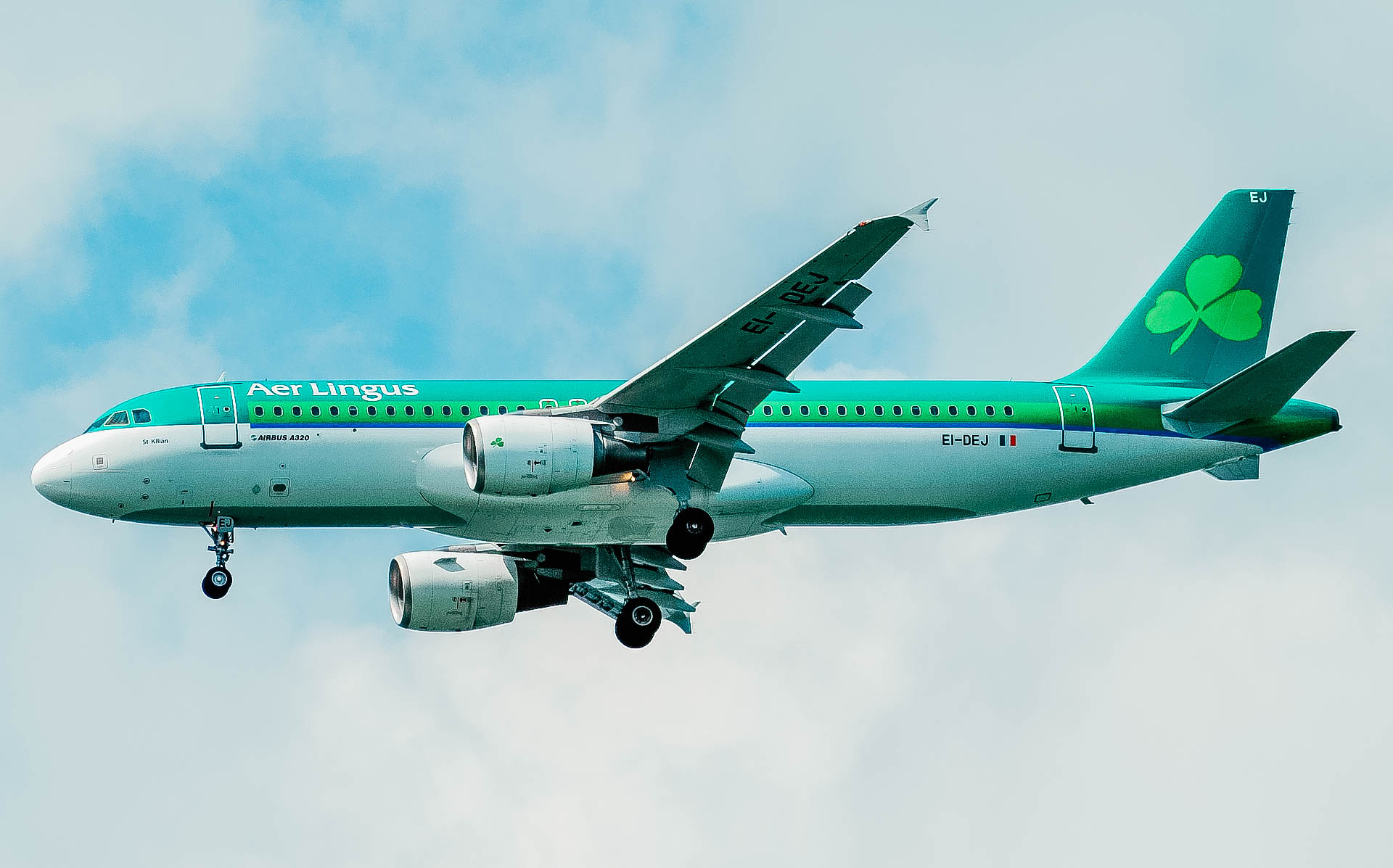 aer-lingus-2123989_1920.jpg