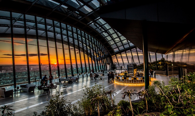 Rhubarb at Sky Garden - Web Sized81_0.jpg