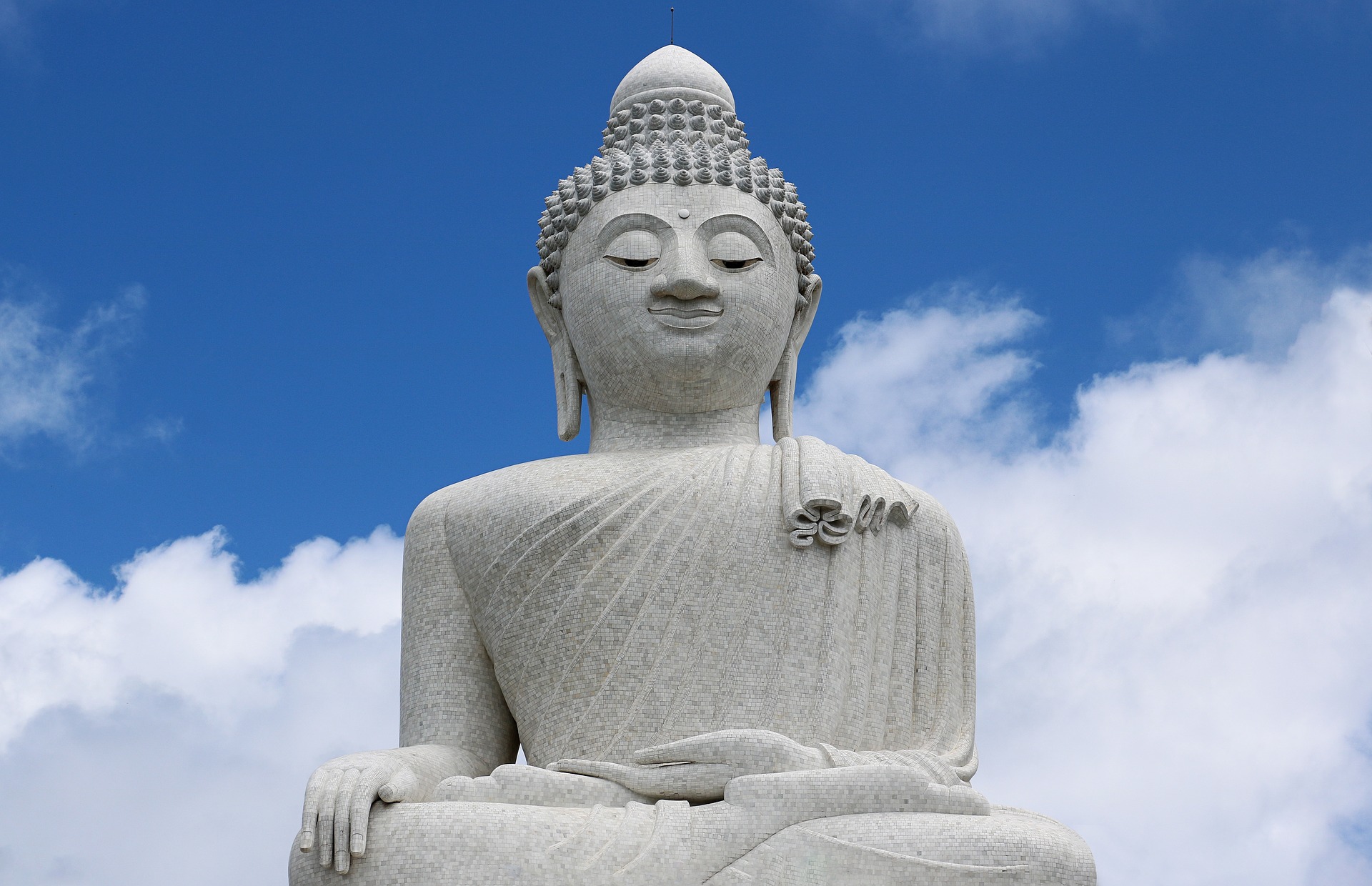 buddha-2194090_1920.jpg