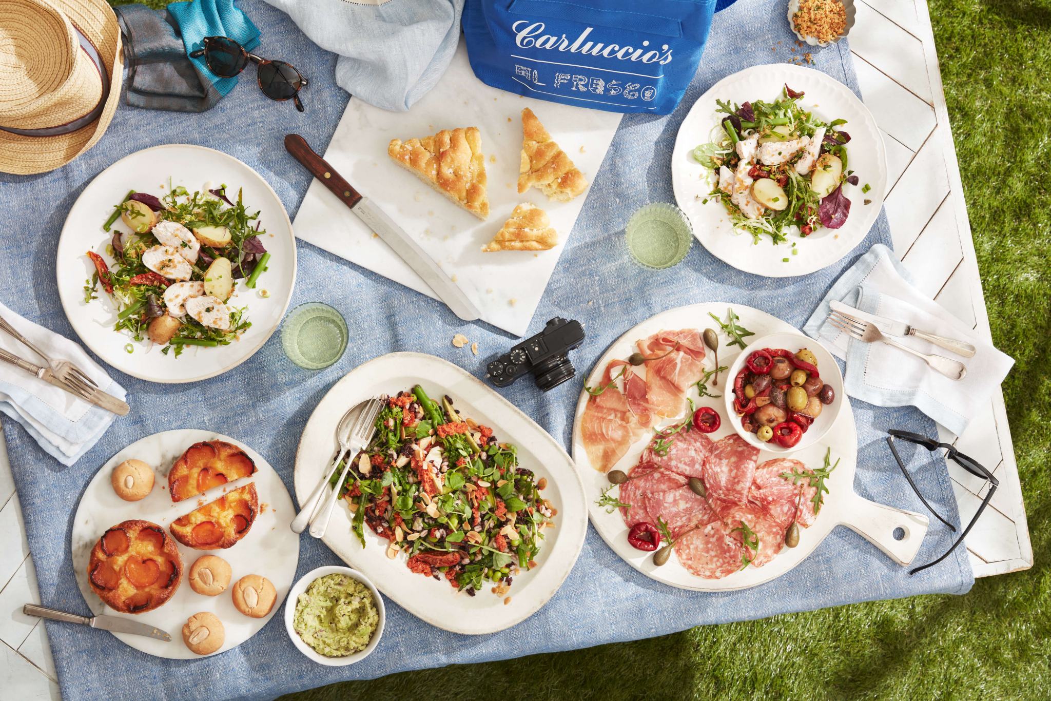 04_29_19_Carluccios_Picnic_Meat_Landscape_001