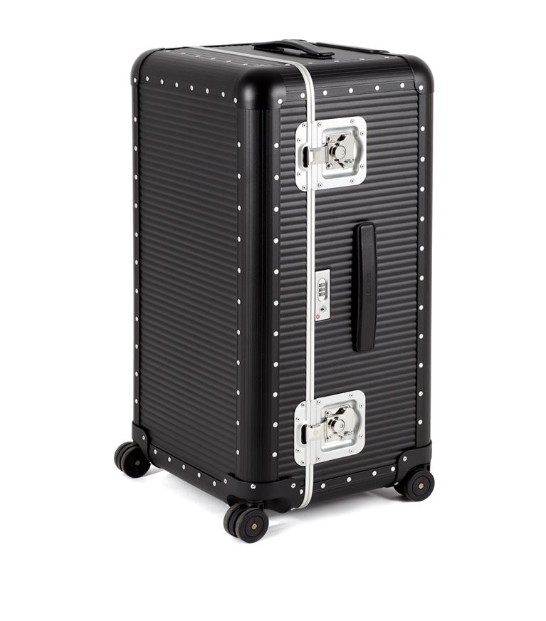 bank-spinner-suitcase-76cm_000000000006085436.jpg