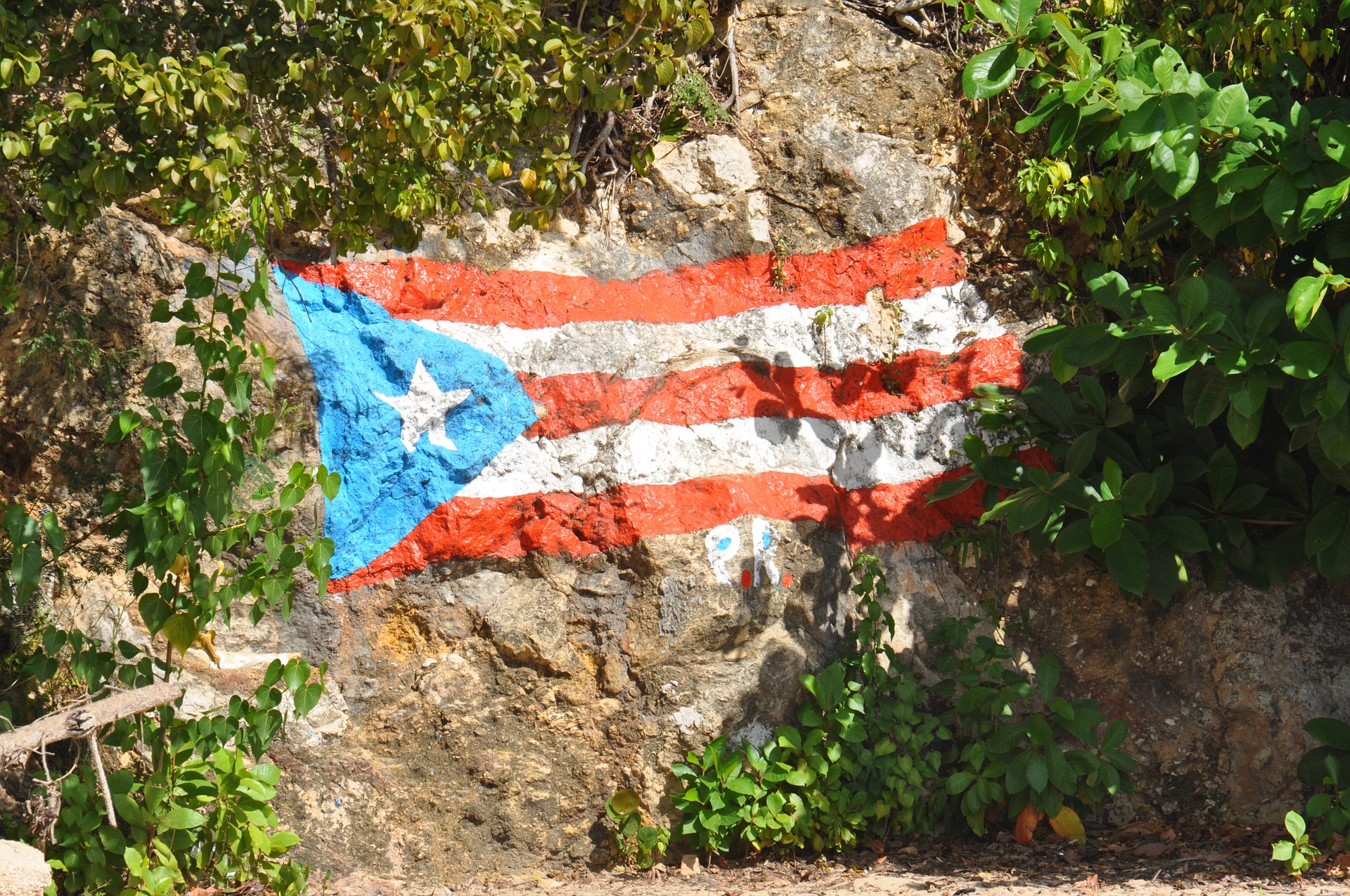 puerto-rico-1292634_1920.jpg